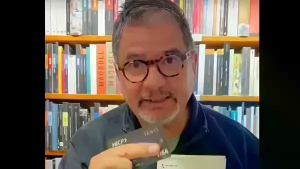 Analista cuestiona al Gobierno por anunciar liberación de tarjetas sin normativa lista