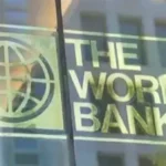 Banco Mundial proyecta crecimiento del 4% para Bolivia en 2027 tras fuerte caída en 2026