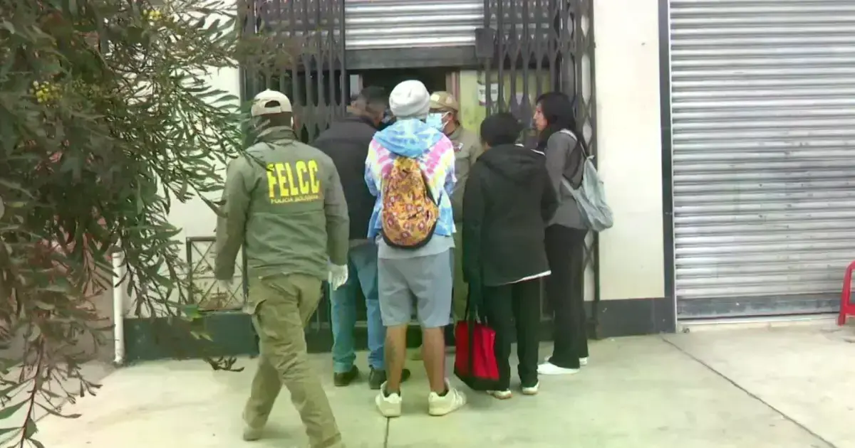 Imagen sin título