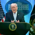 Israel intensifica ataques en Líbano poniendo en riesgo frágil alto el fuego entre EE.UU. e Irán