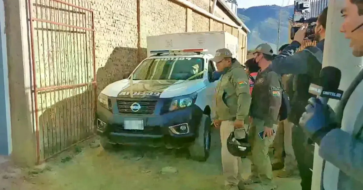 Imagen sin título