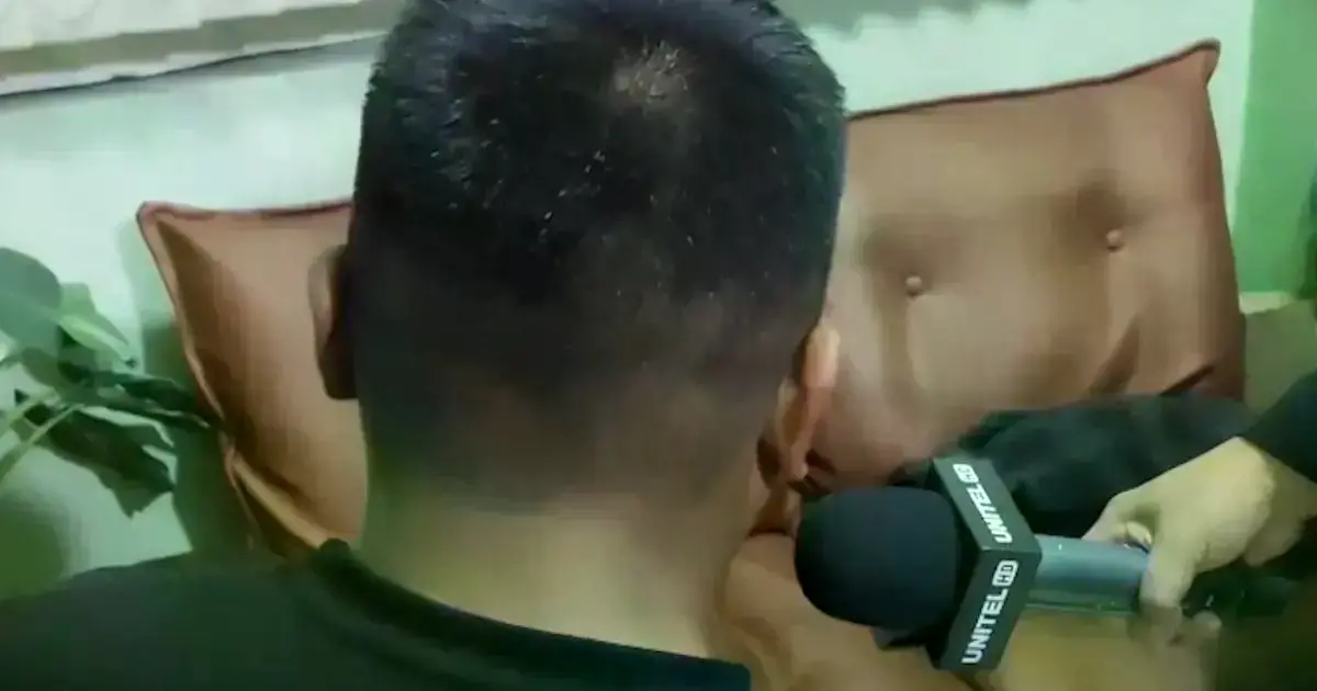 Imagen sin título