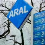 La guerra en Irán mantendrá altos los precios de la energía en Europa