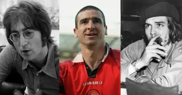 Imagen referencial del Festival de Cannes.