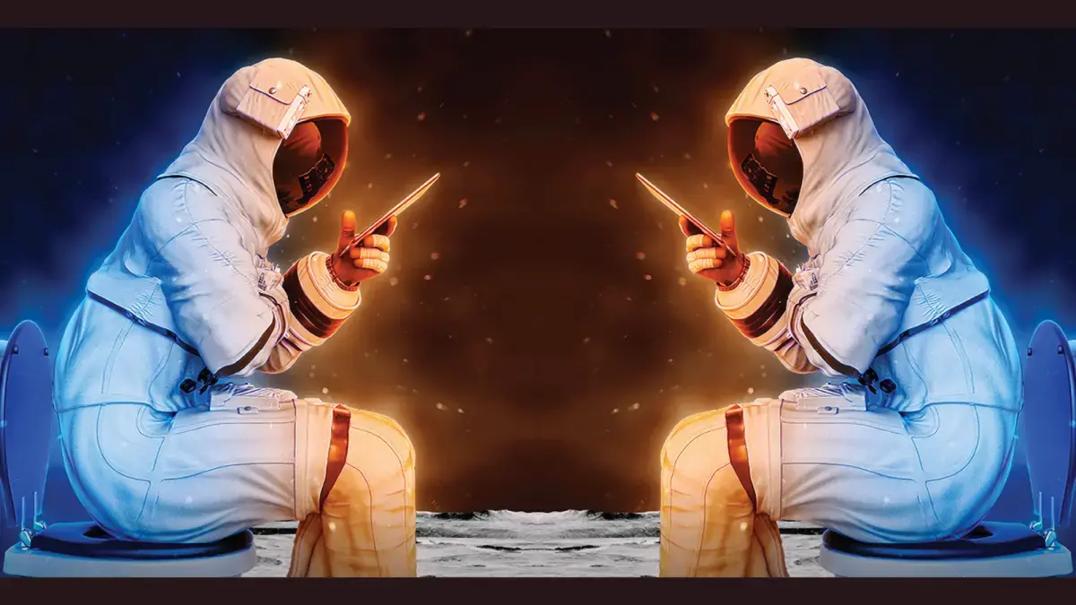 El mismo Dulcolax que se compra en farmacia viaja a bordo de la misión Artemis II.