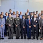 Bolivia se reintegra en la coordinación antidrogas del Cono Sur liderada por la DEA