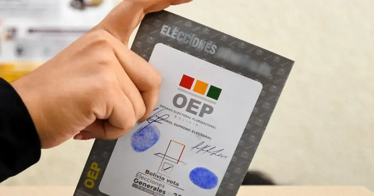 Imagen sin título