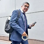 Gobierno boliviano descarta como inviable el incremento salarial del 20% solicitado por la COB