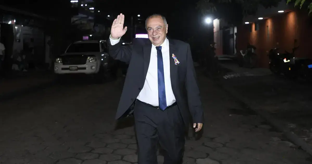 Imagen sin título