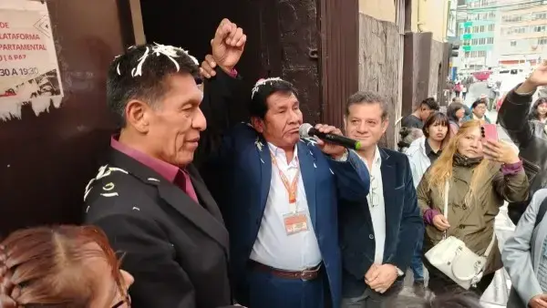 Imagen sin título