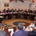 Empresarios bolivianos rechazan incremento salarial del 20% propuesto por la COB