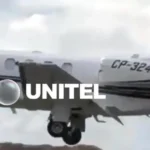 Encuentran sin vida a los pilotos tras accidente aéreo en Cochabamba