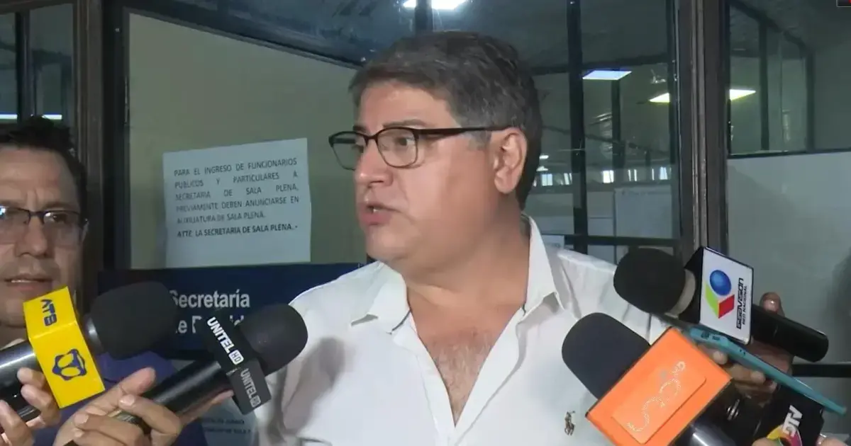 Imagen sin título