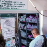 Consejo de la Magistratura interviene juzgado que suspendió encuestas electorales