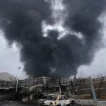 La AIE alerta de un shock histórico en el mercado del petróleo por la guerra de Irán