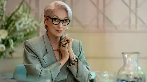 La campaña de 'El Diablo Viste de Prada 2' suaviza la sátira original