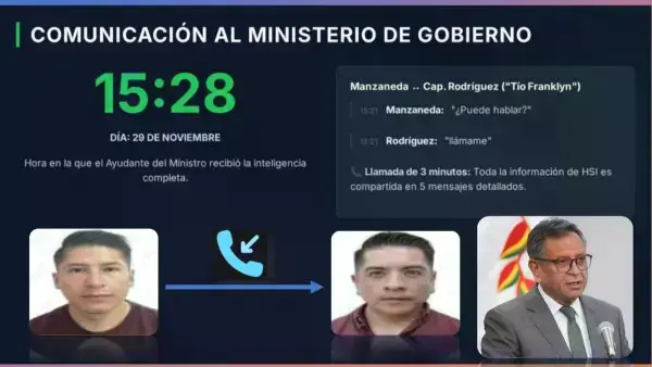 Imagen sin título