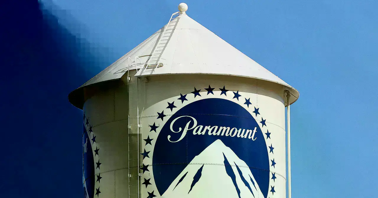 Ilustración conceptual de un personaje de Avatar.