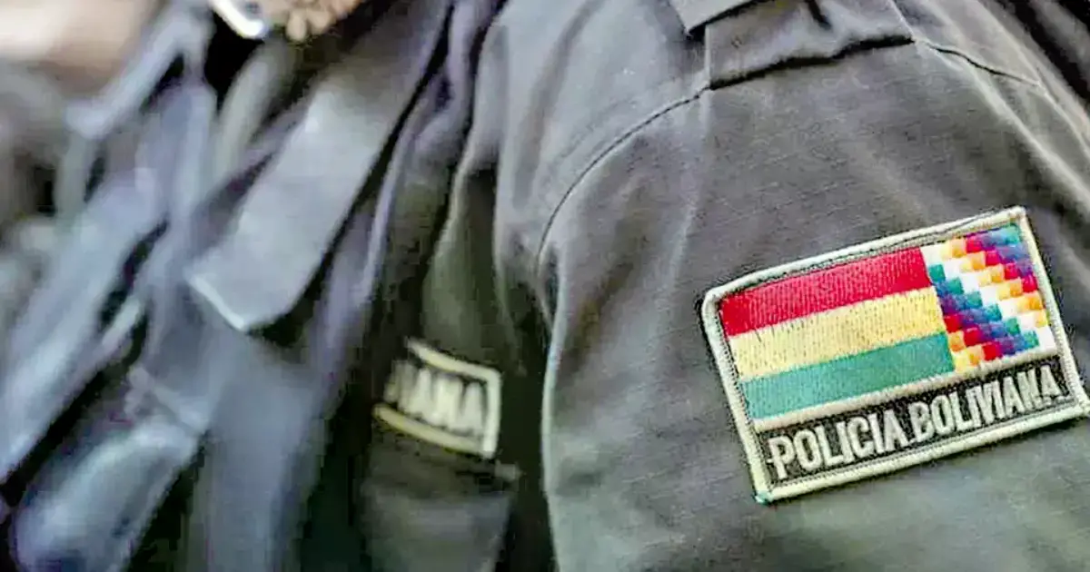 Cajas fuertes secuestradas durante operativos en inmuebles de Sebastián Marset