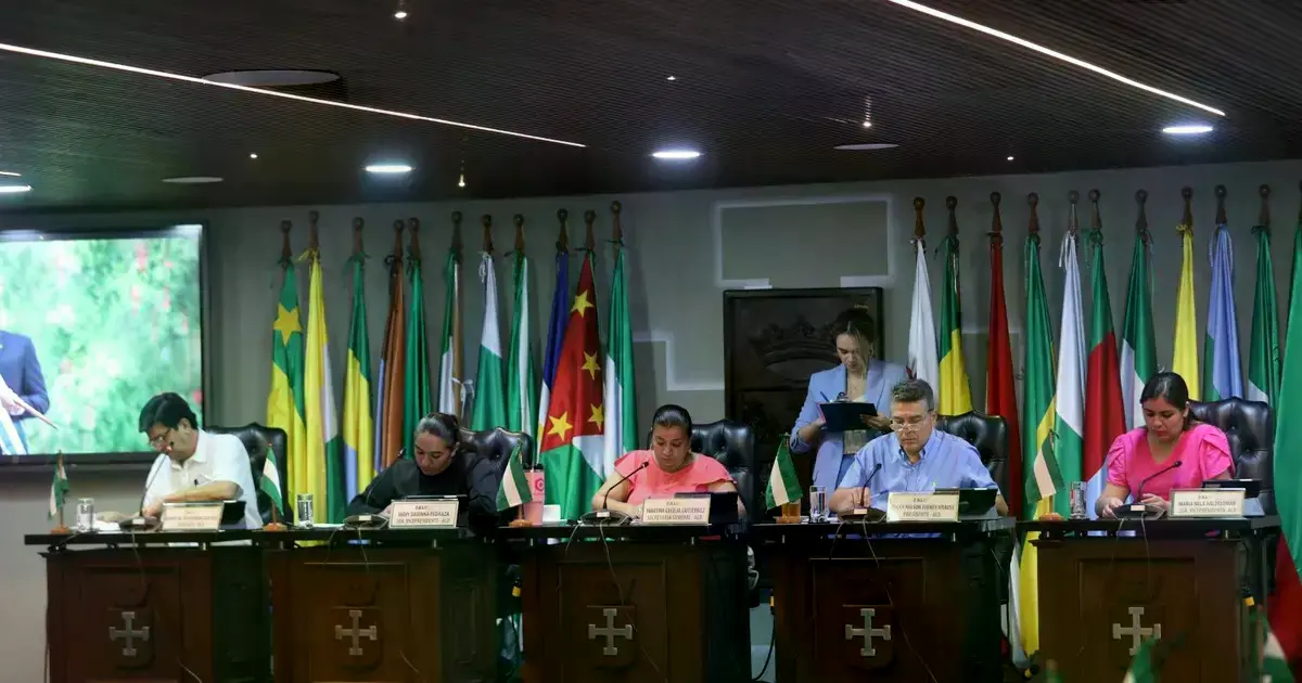 Imagen sin título