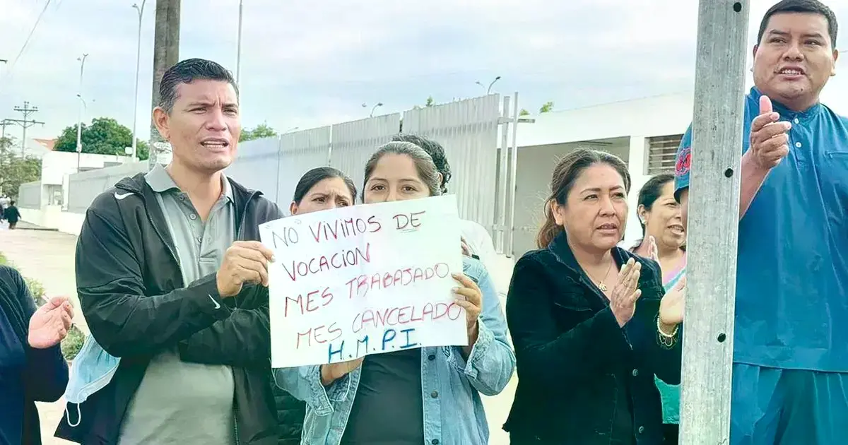 Imagen sin título