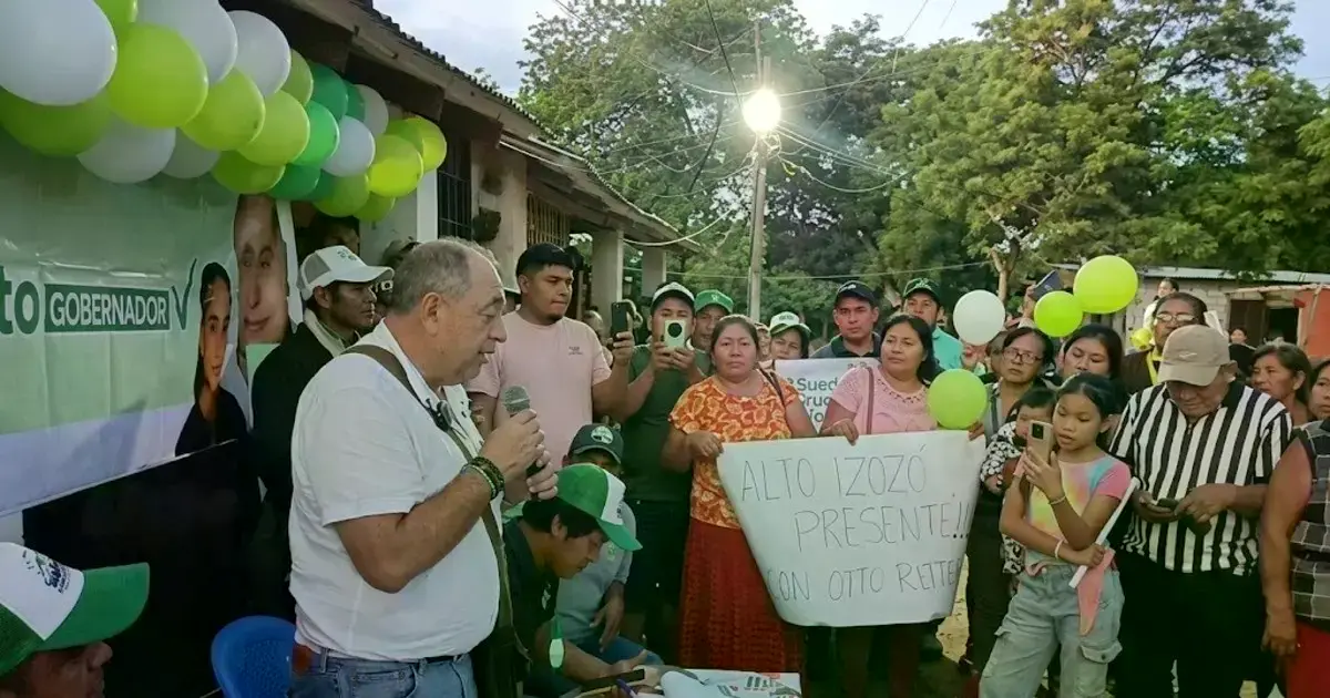Imagen sin título