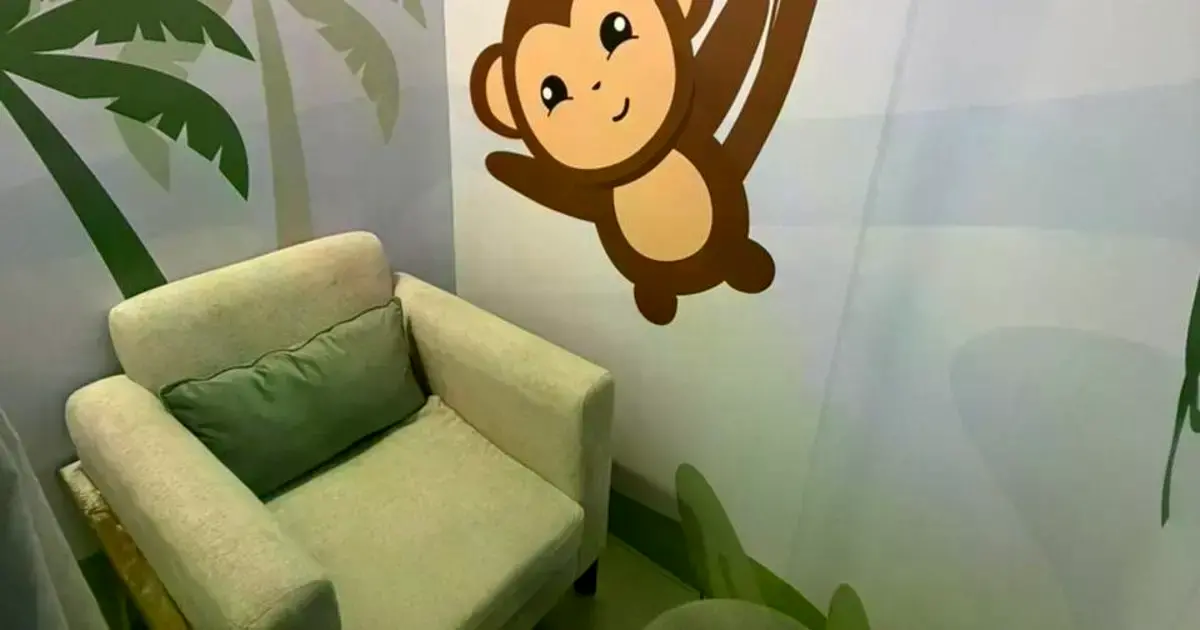 Naabol y Unicef unen esfuerzos