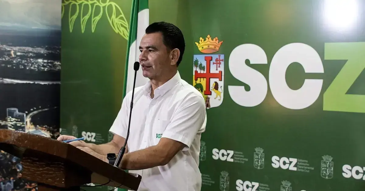 Imagen sin título
