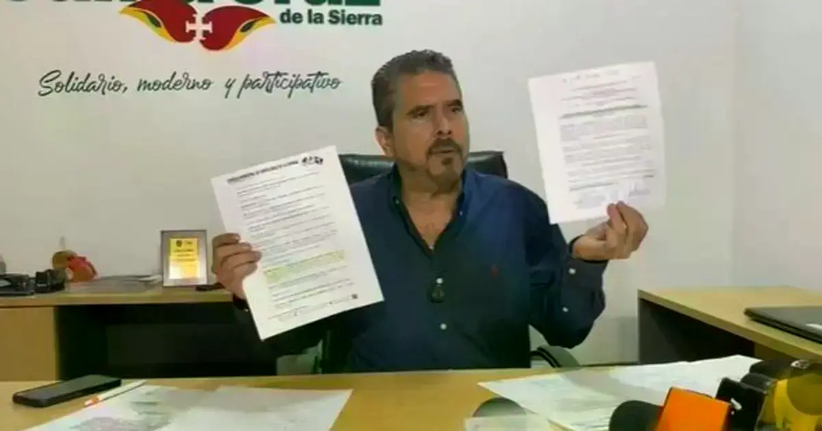 Imagen sin título