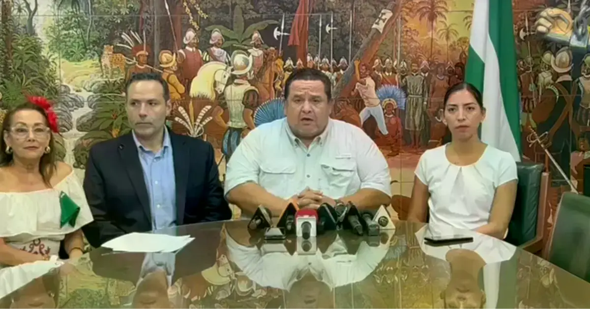 Imagen sin título