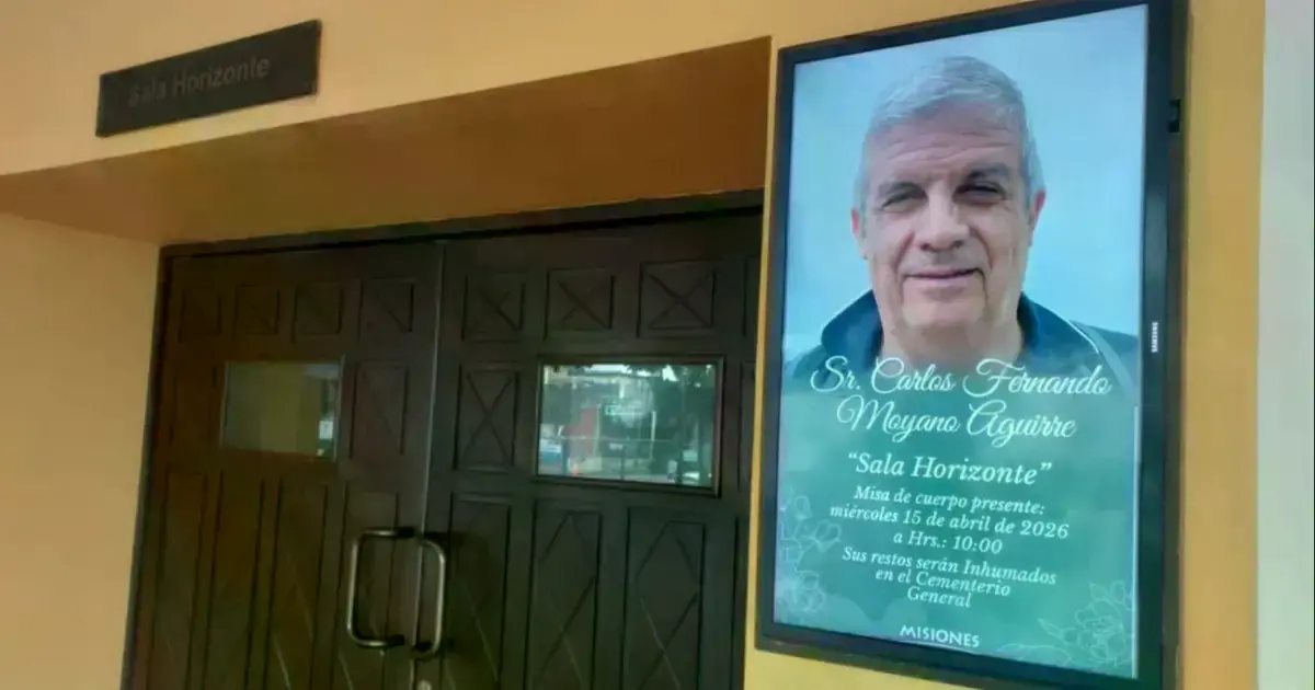 Imagen sin título