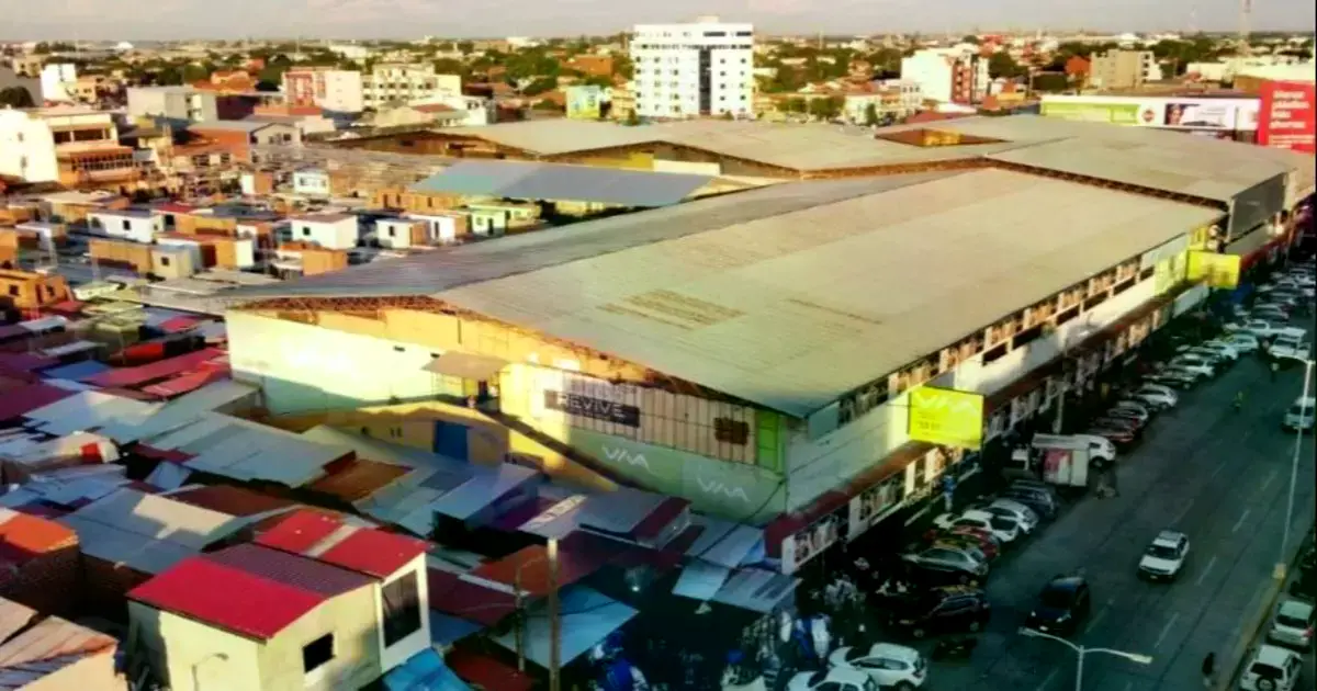 Imagen sin título