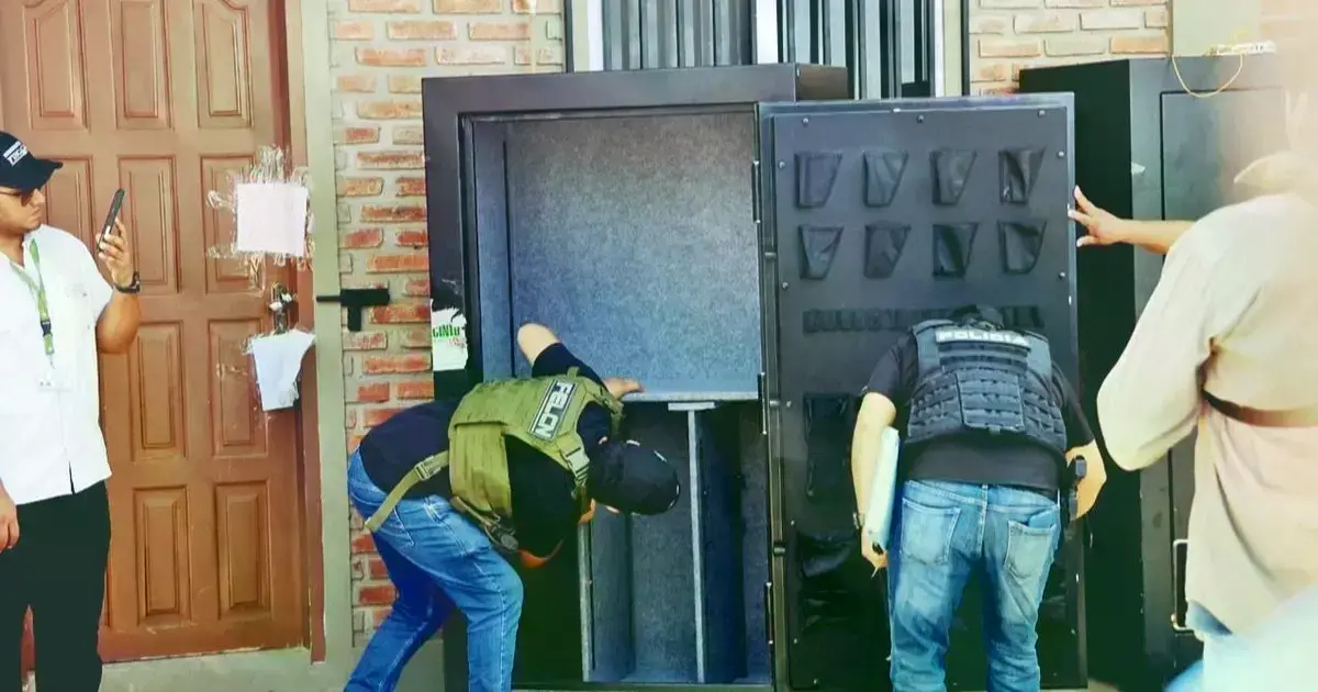 Imagen sin título