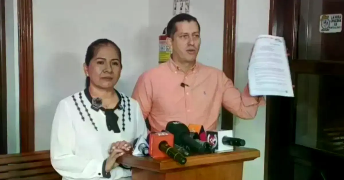 Imagen sin título