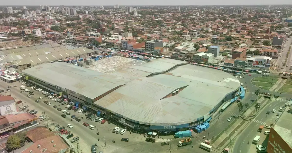 Imagen sin título