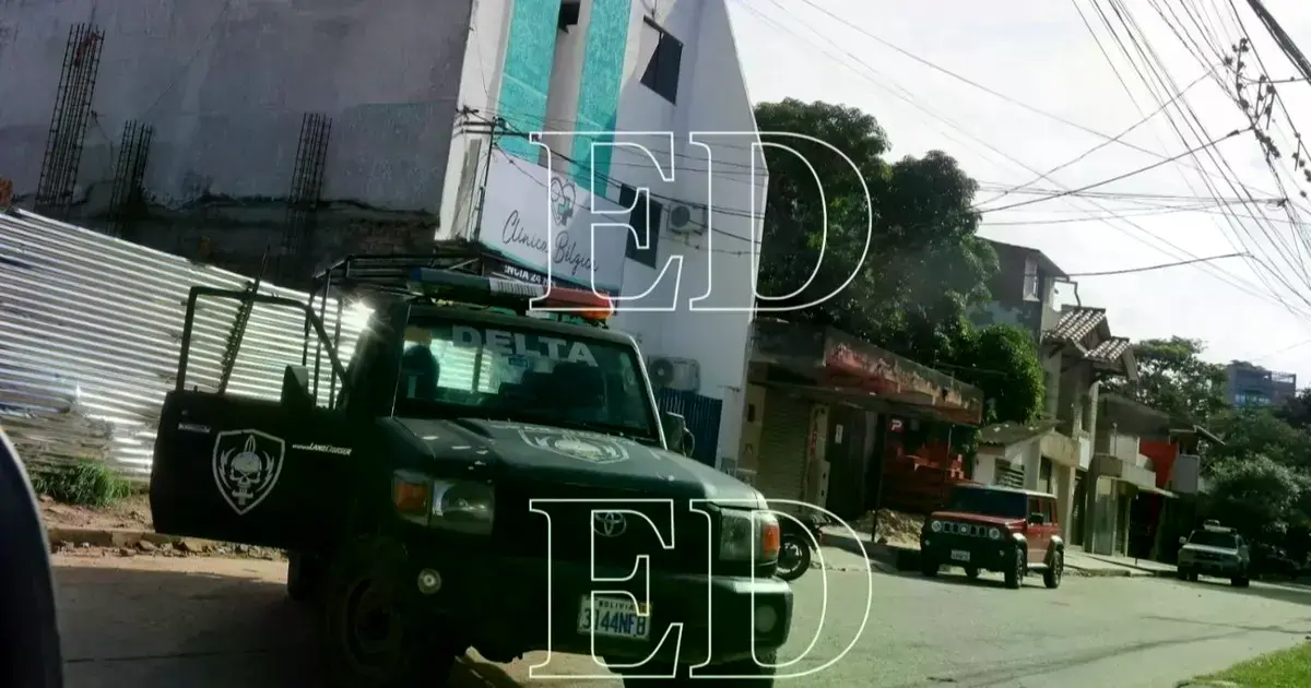 Imagen sin título