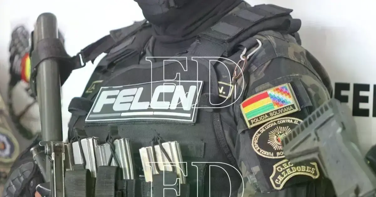 José Ángel Castañeta Montaño fue asesinado en la Radial 26