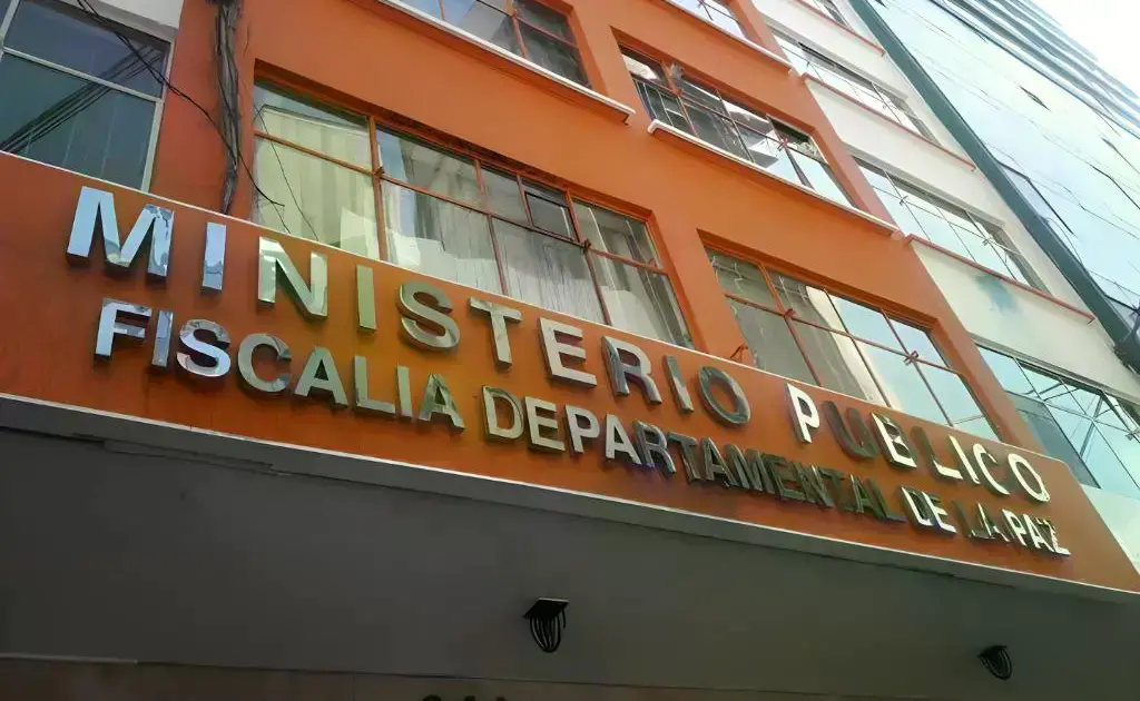 Imagen sin título