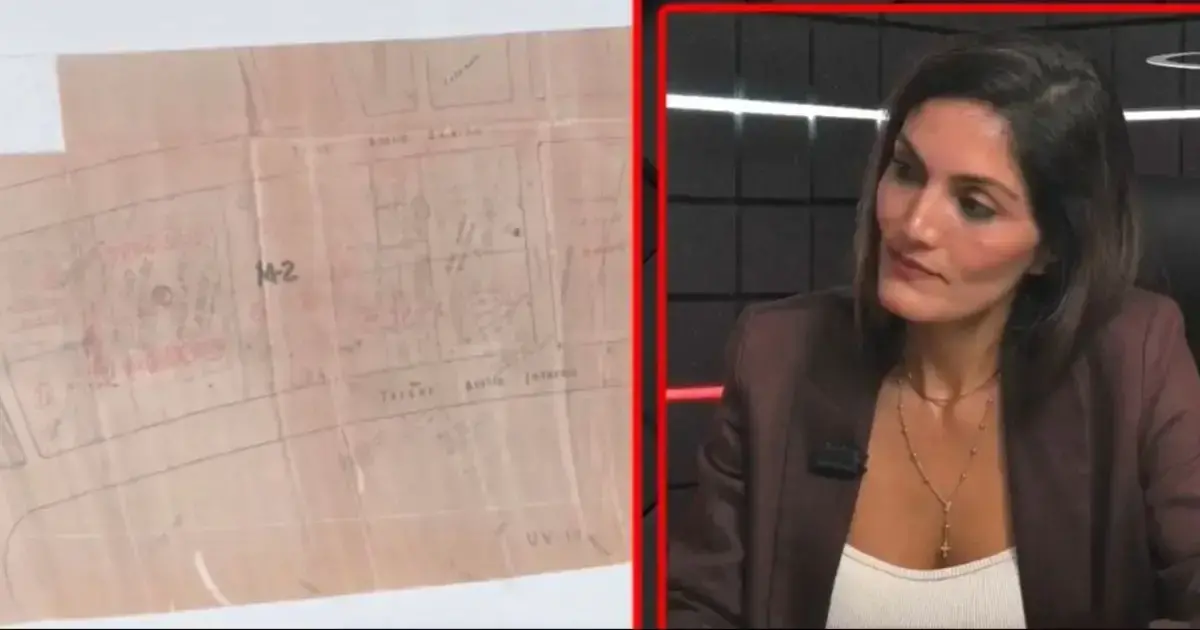Imagen sin título