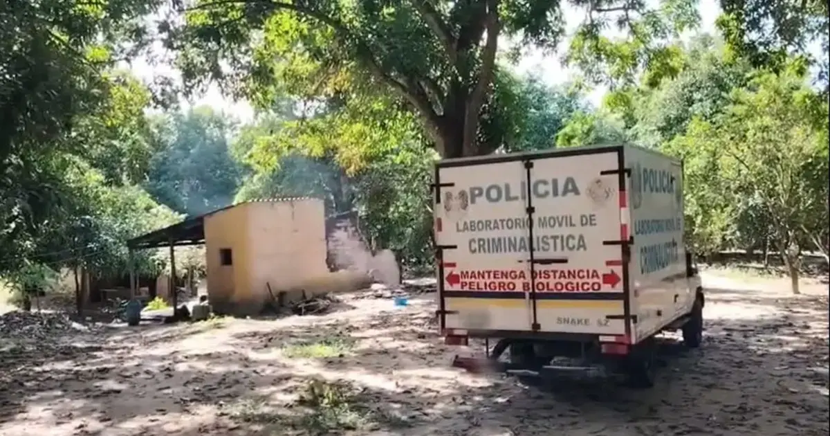 Imagen sin título