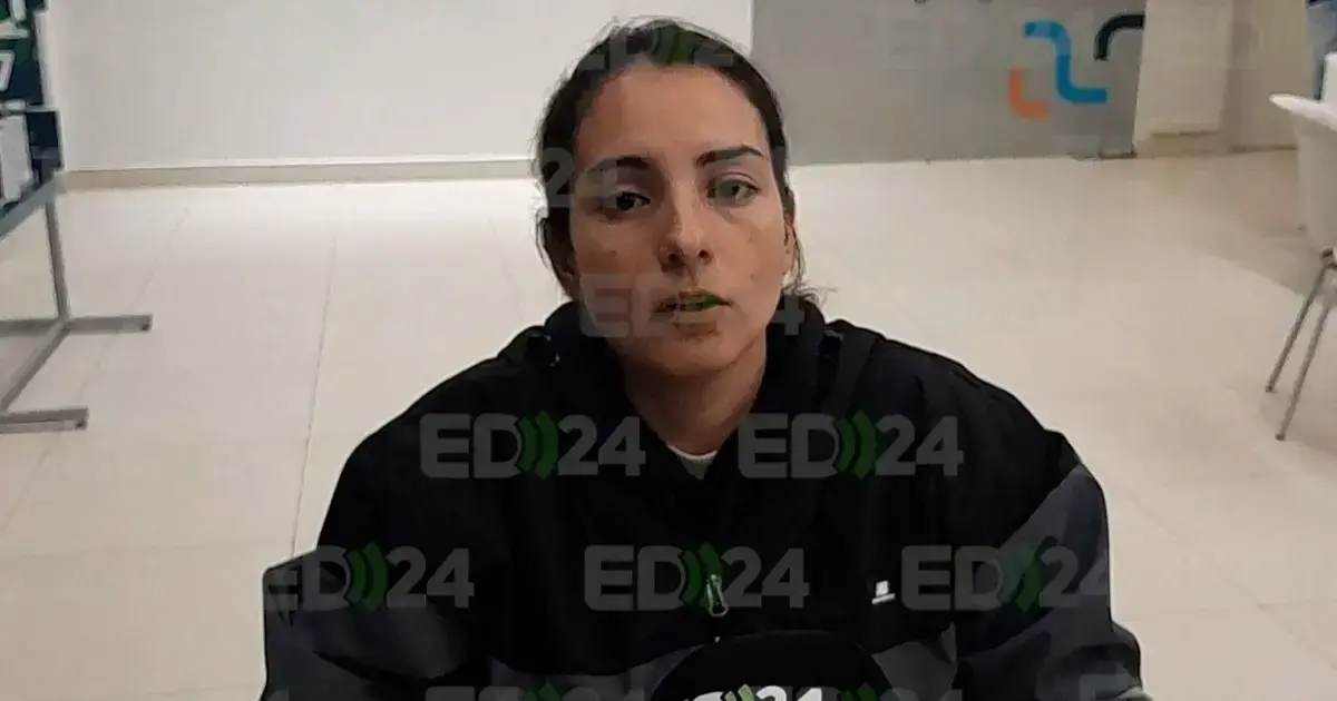 Imagen sin título