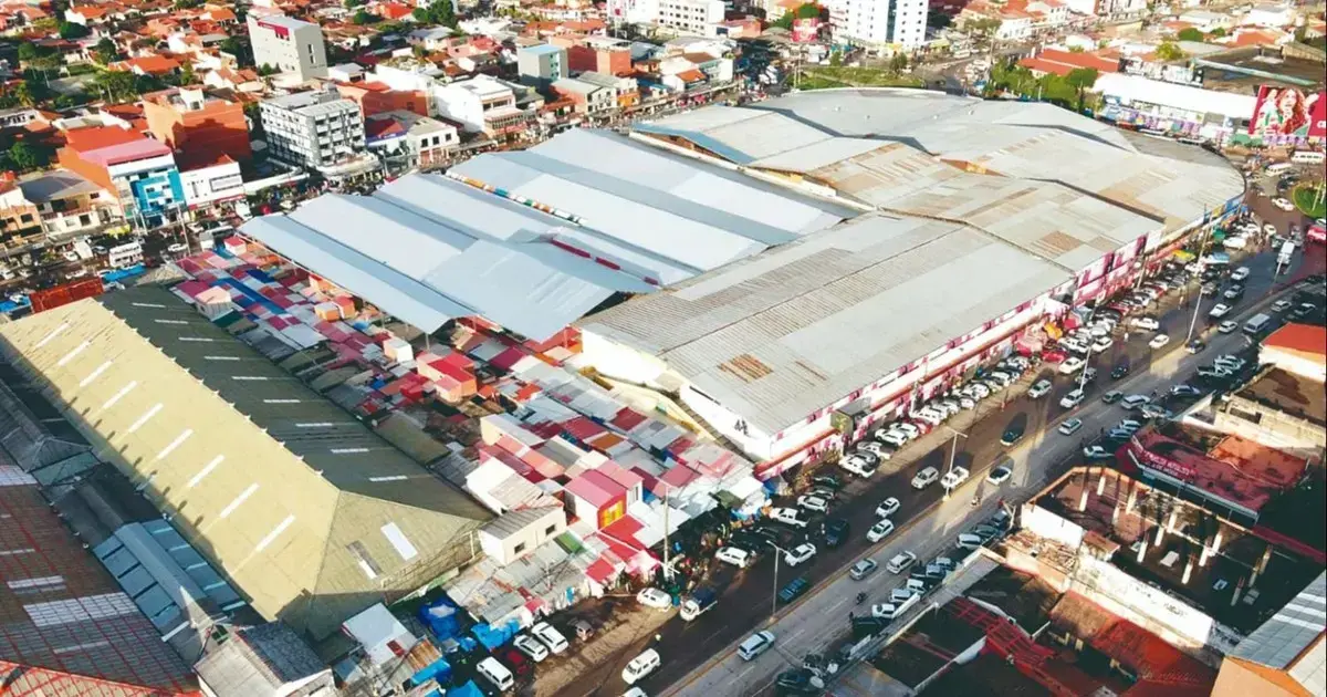 Imagen sin título