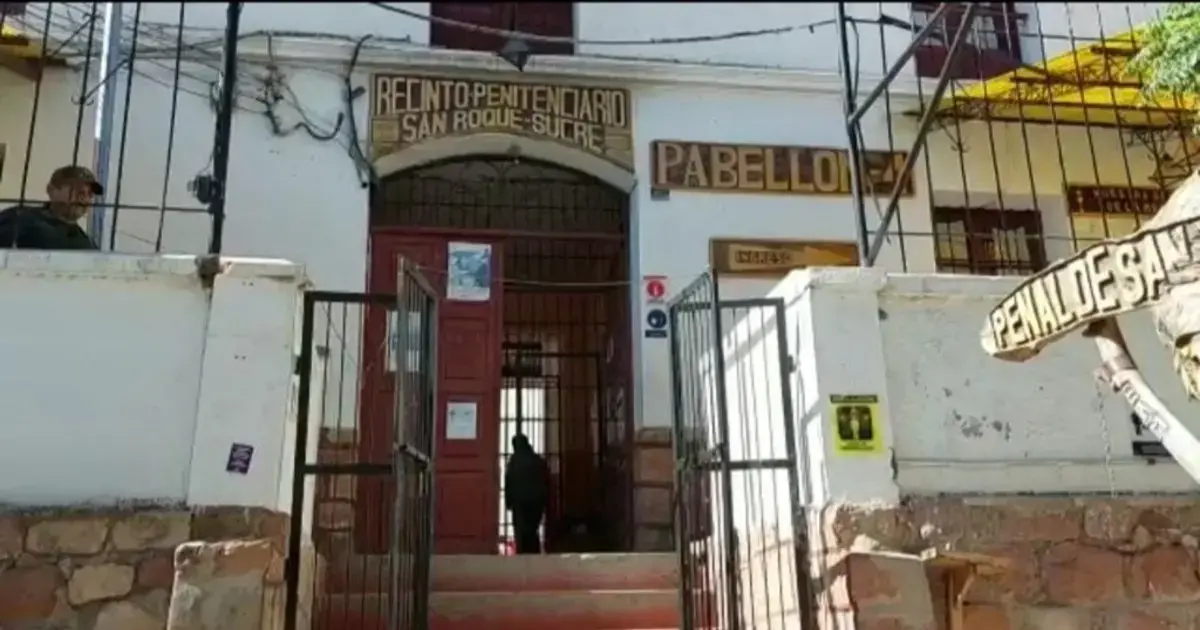 Imagen sin título
