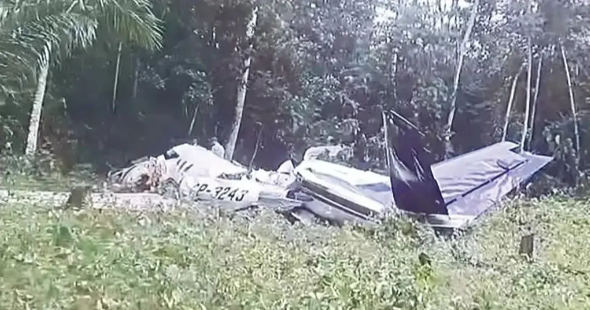 Imagen sin título