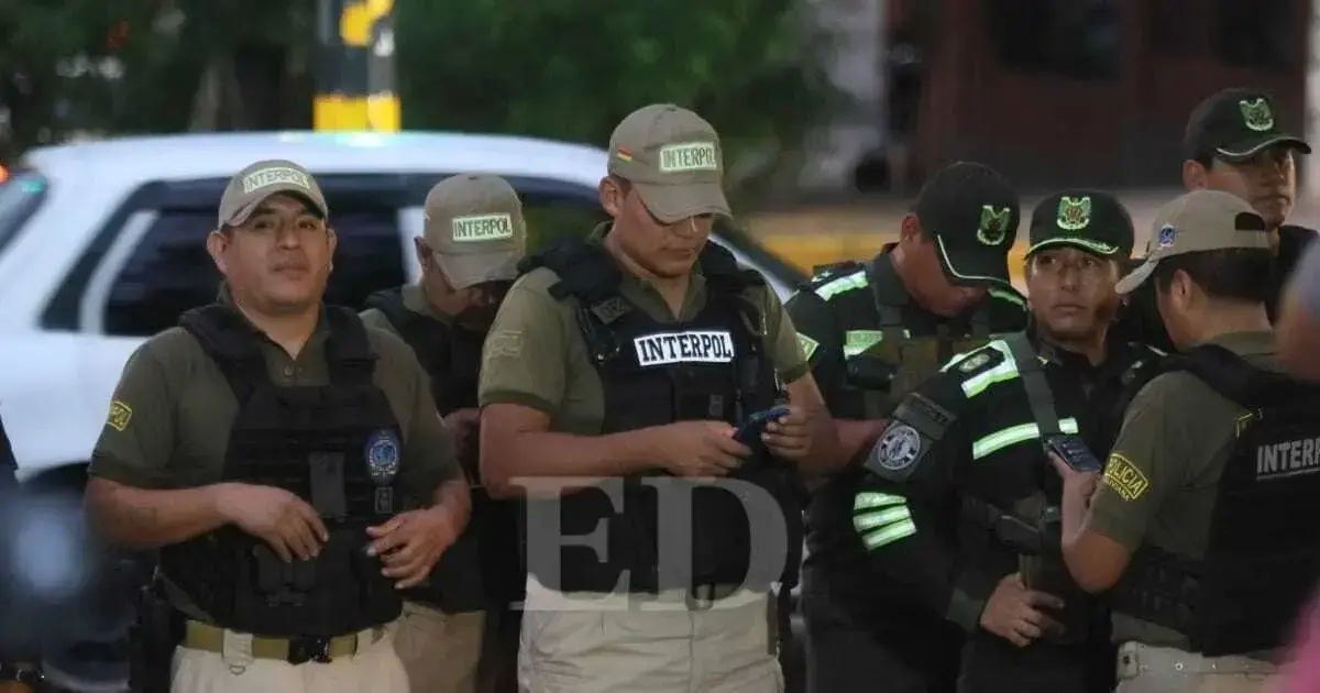 Imagen sin título