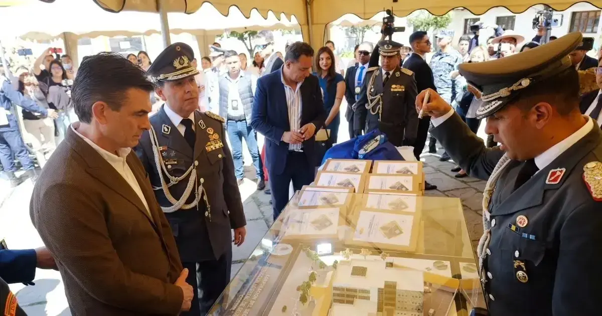 Imagen sin título