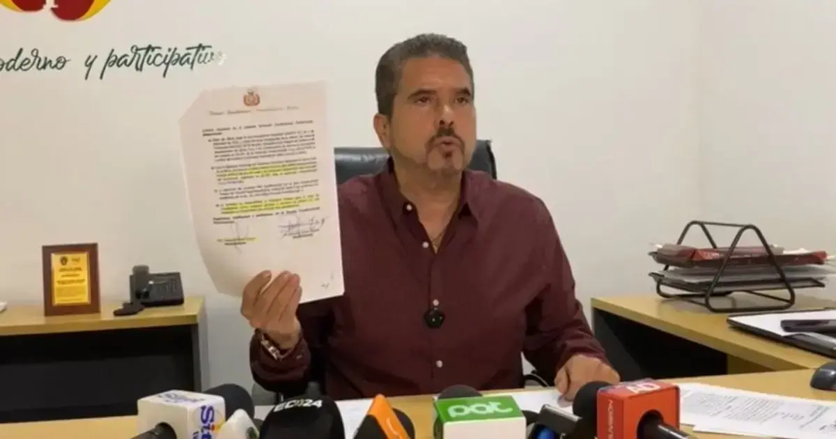 Imagen sin título
