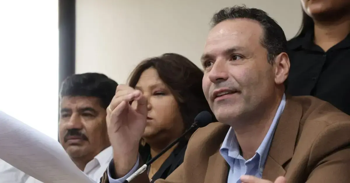 Imagen sin título