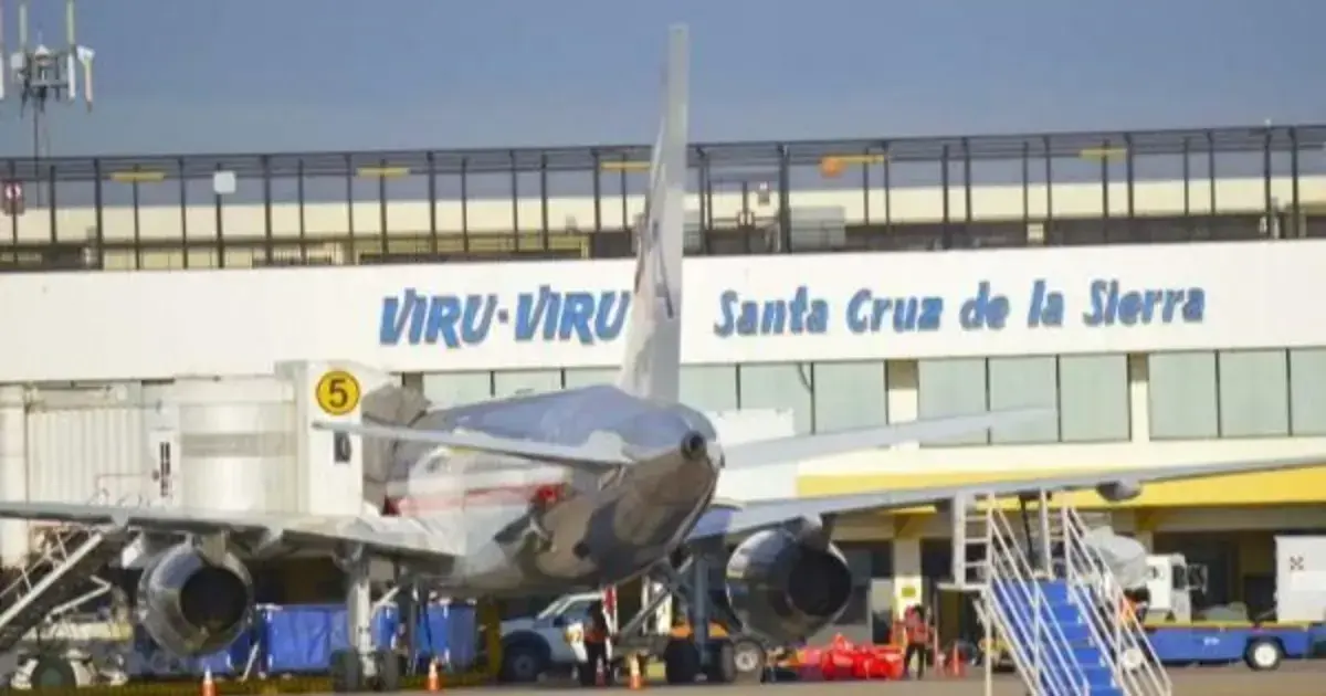 Imagen sin título