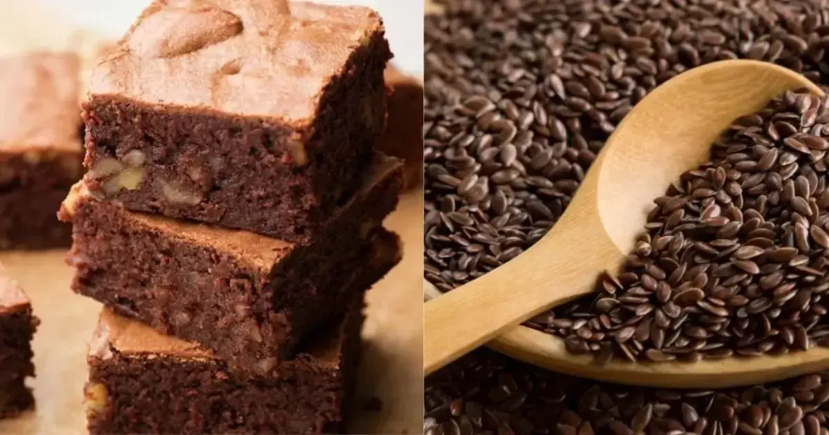 Del subsidio prenatal se eliminarán galletas, queques, brownies y alfajores.